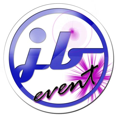 jb-event