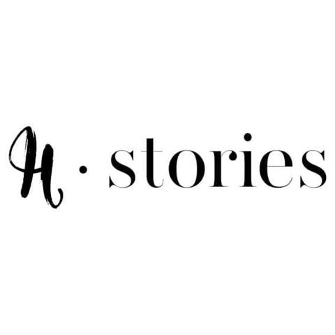 H.stories