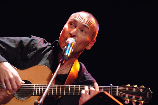 Philippe Juliette