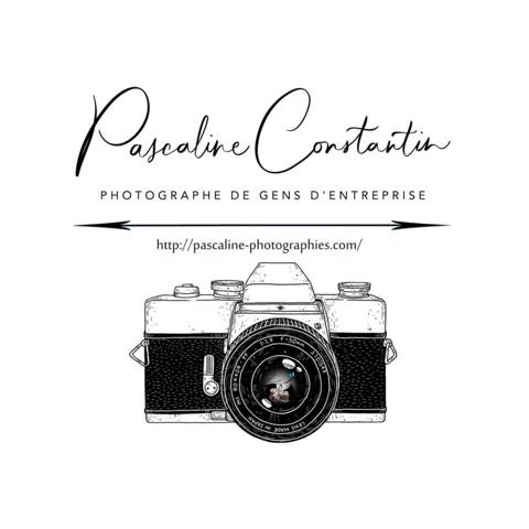 Pascaline photographies