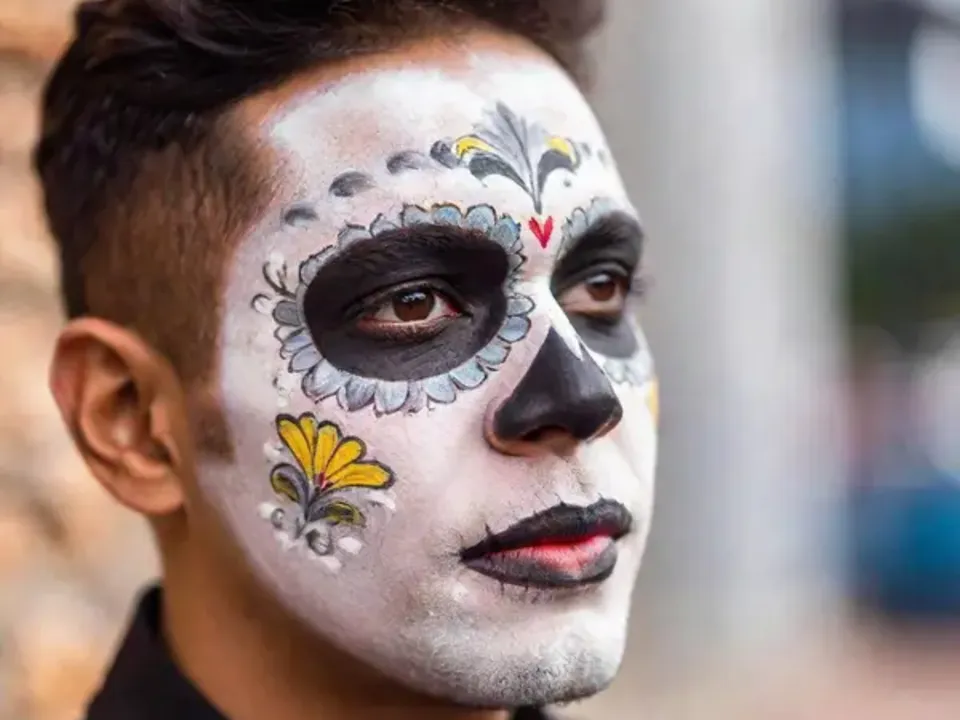 OCCITANIE DIVERTISSEMENT