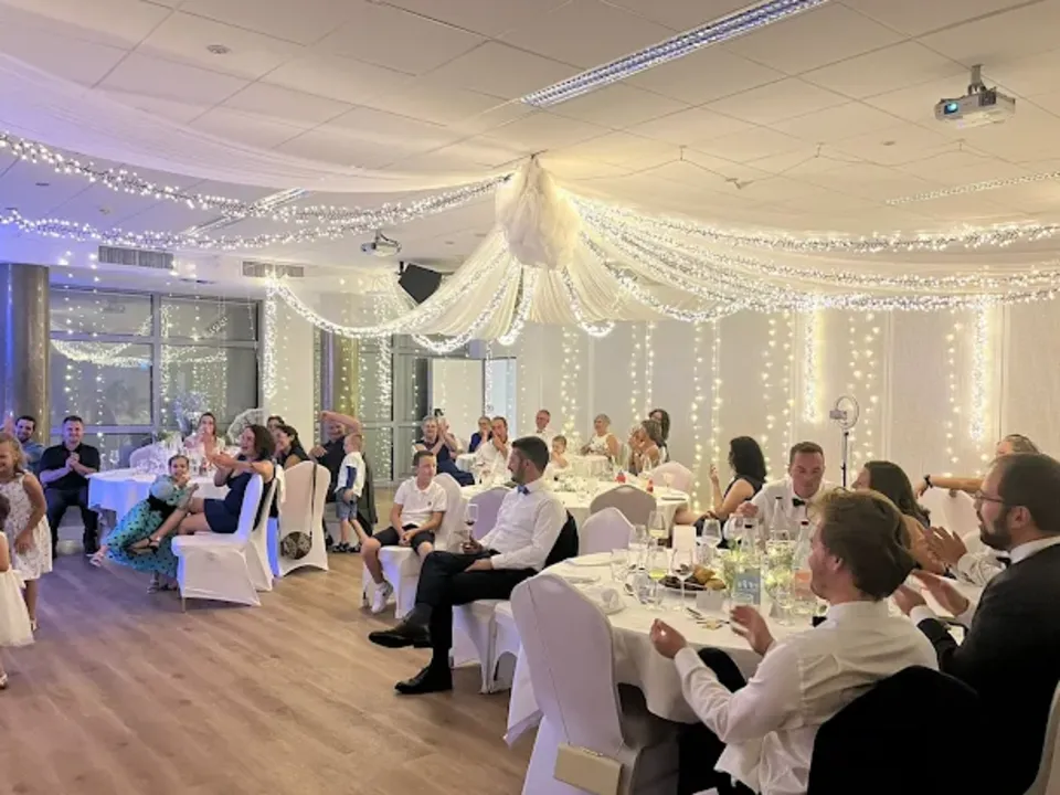 Lumi Events