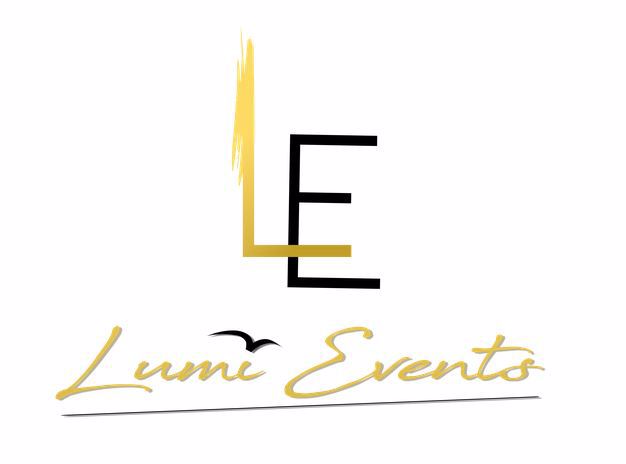 Lumi Events