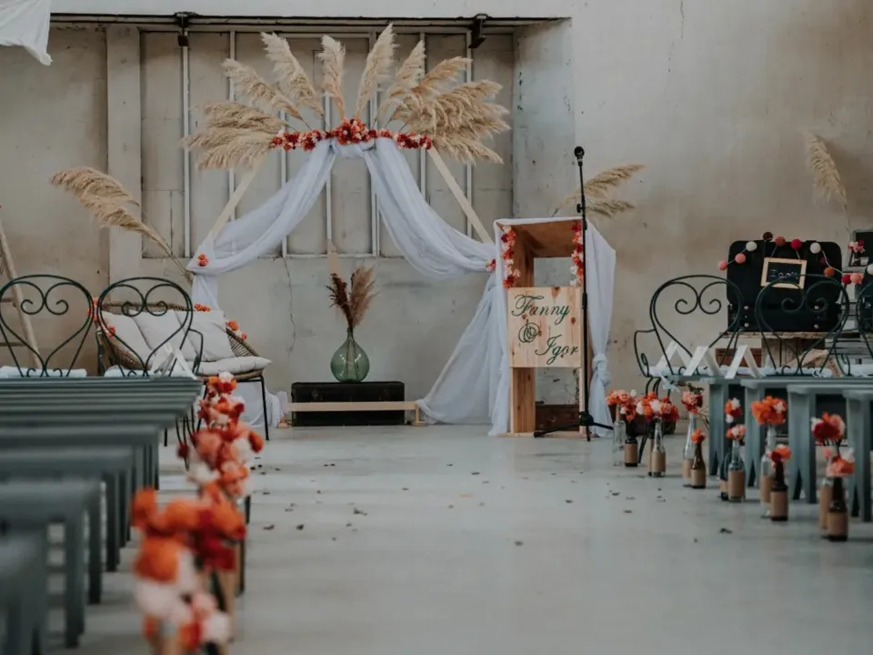 CRÉADECO13/CRÉASAB