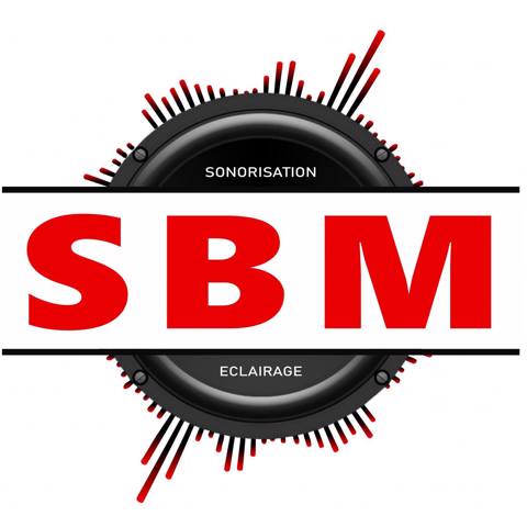 SBM Sonorisation