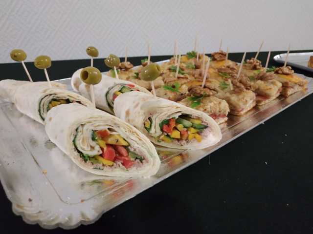 MiaM events