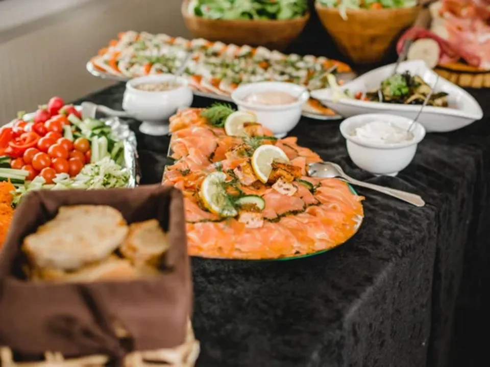MiaM events