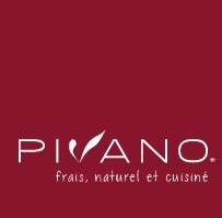 PIVANO
