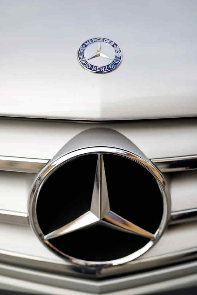 Élégance Limousine service