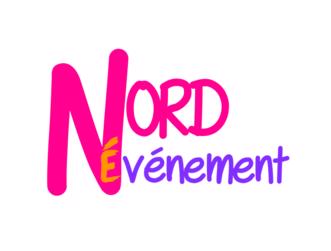 Nord Événement