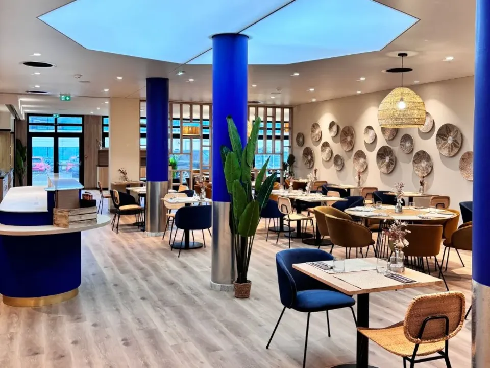 7Hotel&Spa