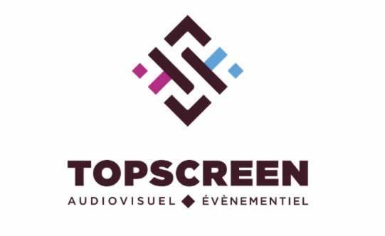 topscreen