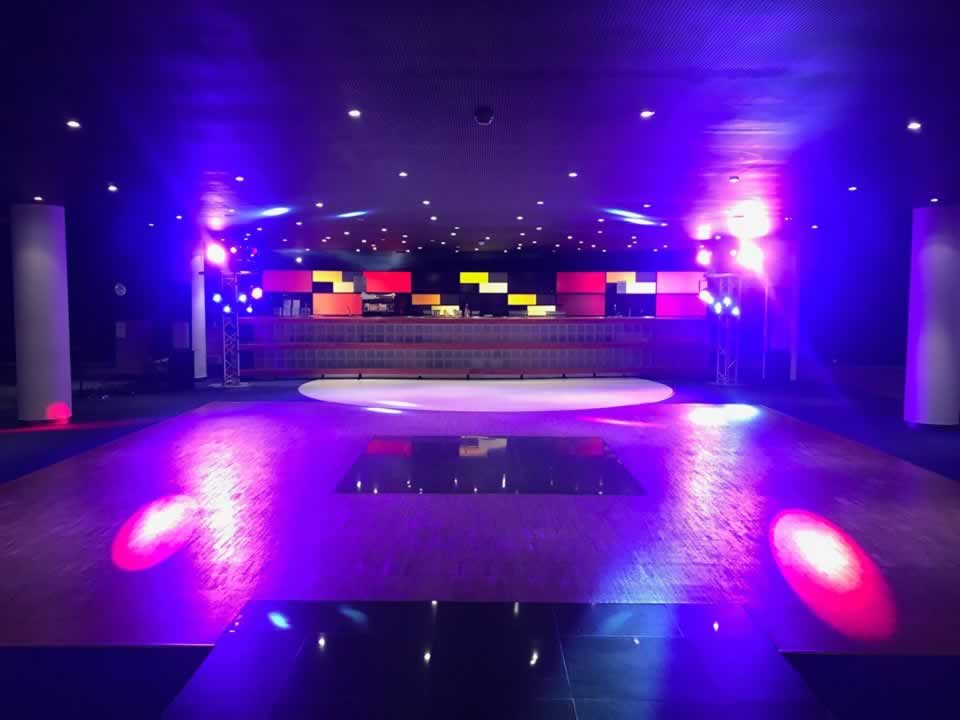 topscreen
