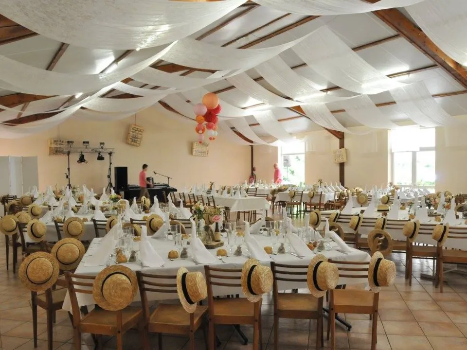 DOMAINE DE PEYREGUILHOT