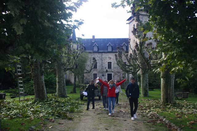 Seminaires-Mont-Blanc