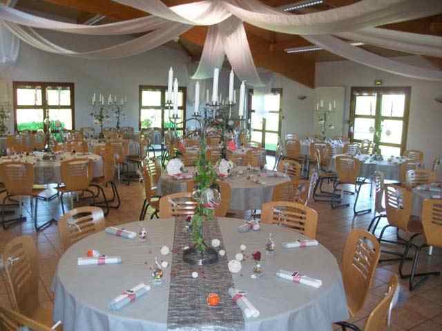 Domaine de Pont-Ramond
