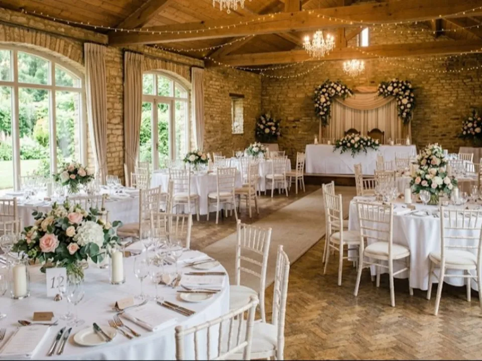 BALLADINS CAEN MÉMORIAL