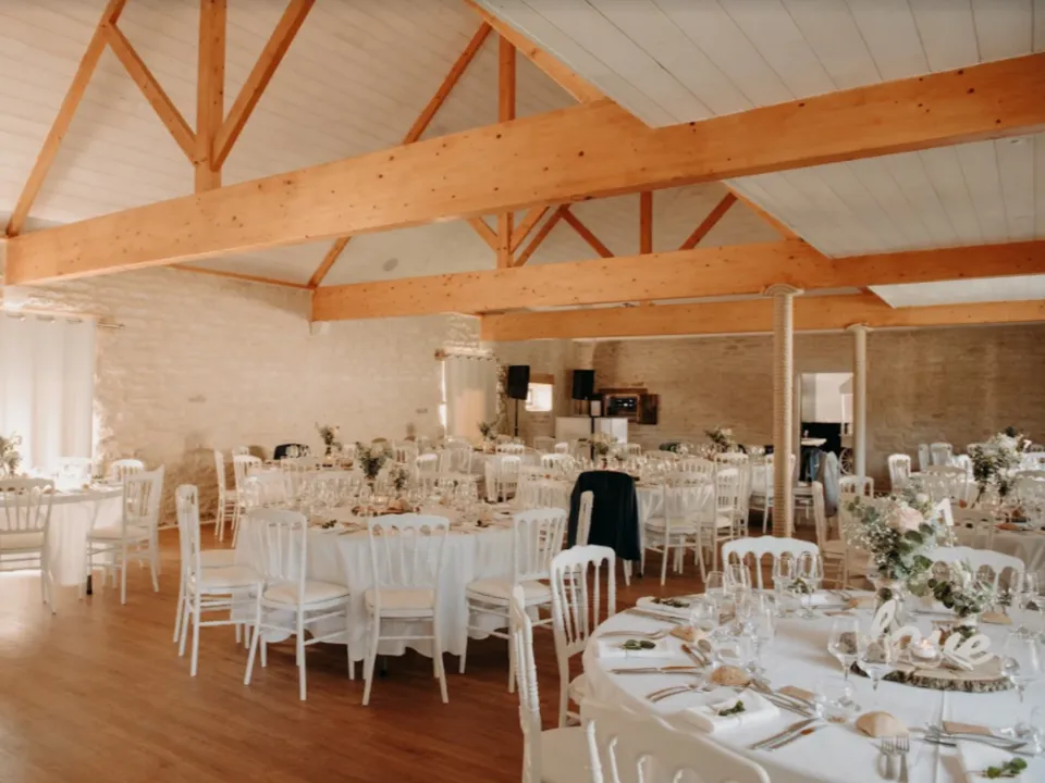 Manoir de Pen Frat