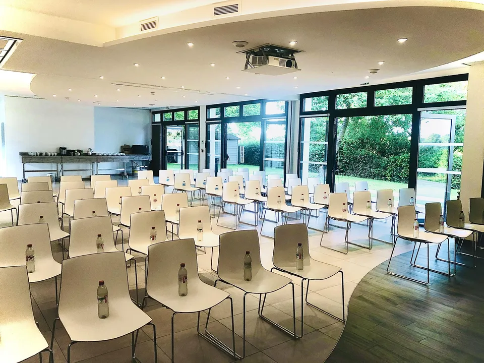 MANOIR DE LA POMMERAIE