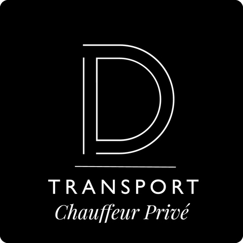 D TRANSPORT