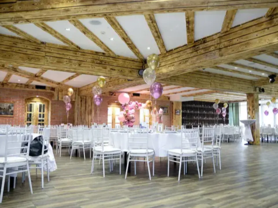 Les Logis de Kerdrien