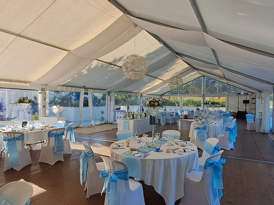 O' Manoir du Thil