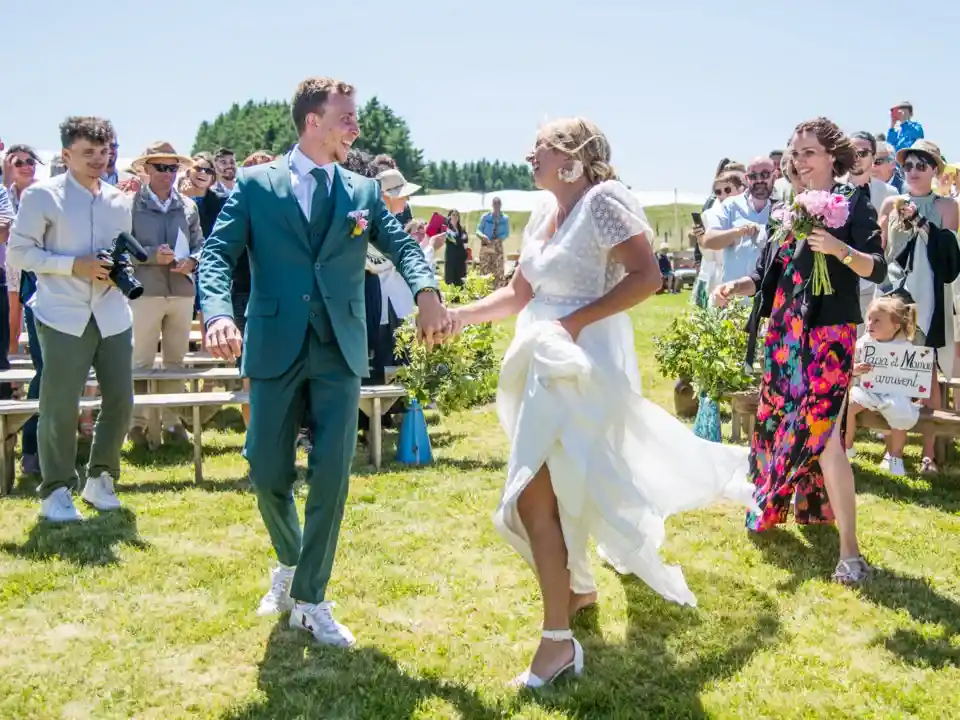 AVEYRON EVENTS