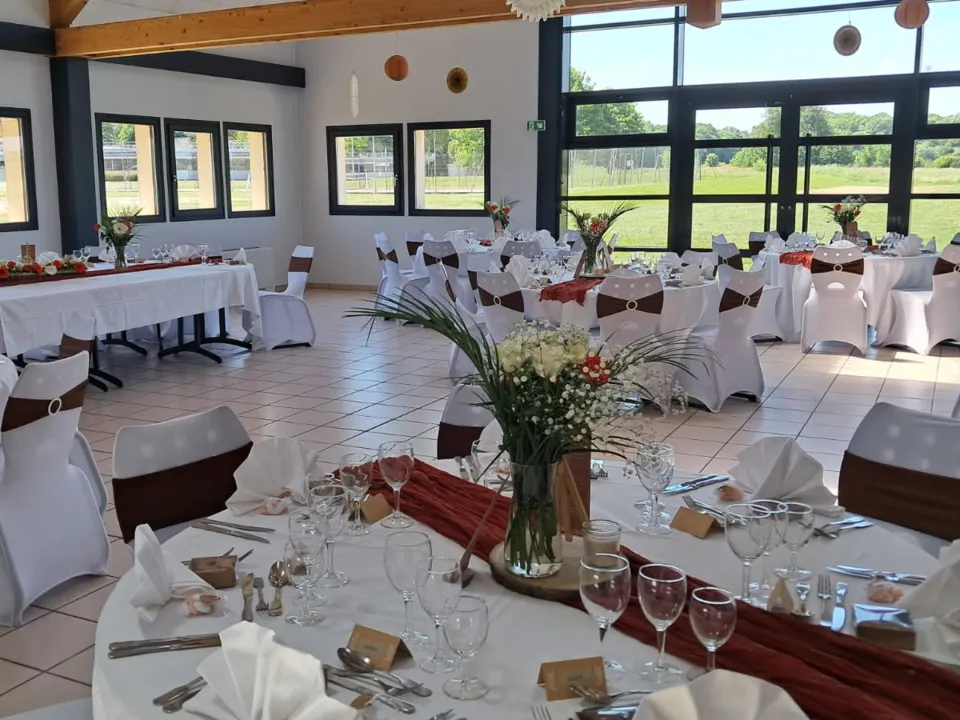 Hôtel Restaurant Mont Vernon