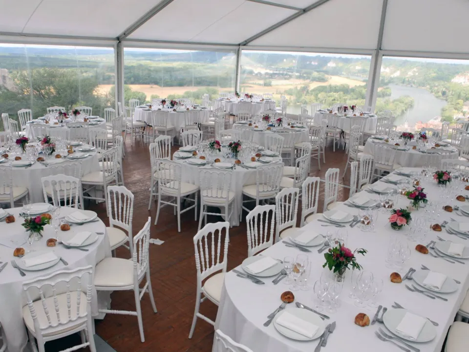Domaine Belric