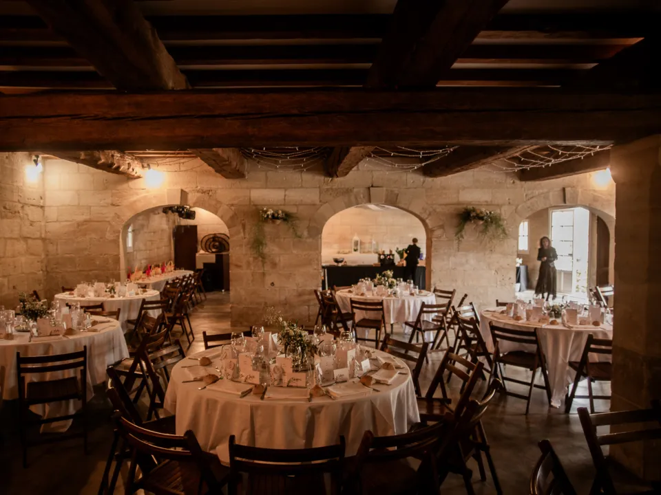 DOMAINE DU PETIT MYLORD