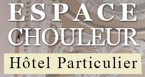 Espace Chouleur