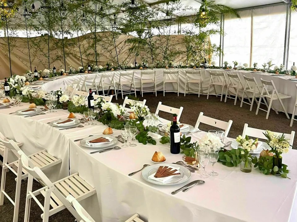 Espace Chouleur
