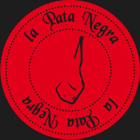La Pata Negra