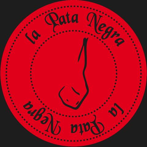 La Pata Negra