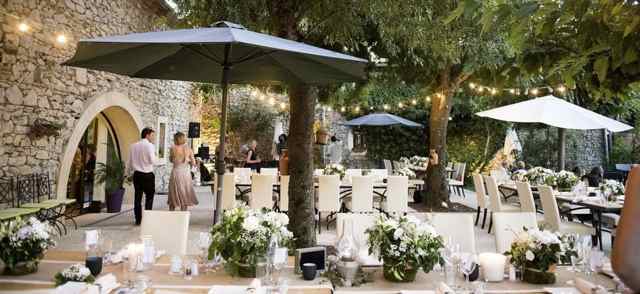 Auberge Gardoise