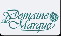 Domaine de Marque