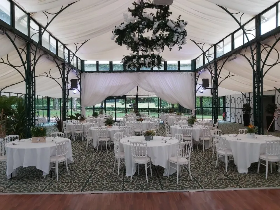 DOMAINE DE LA CORBE