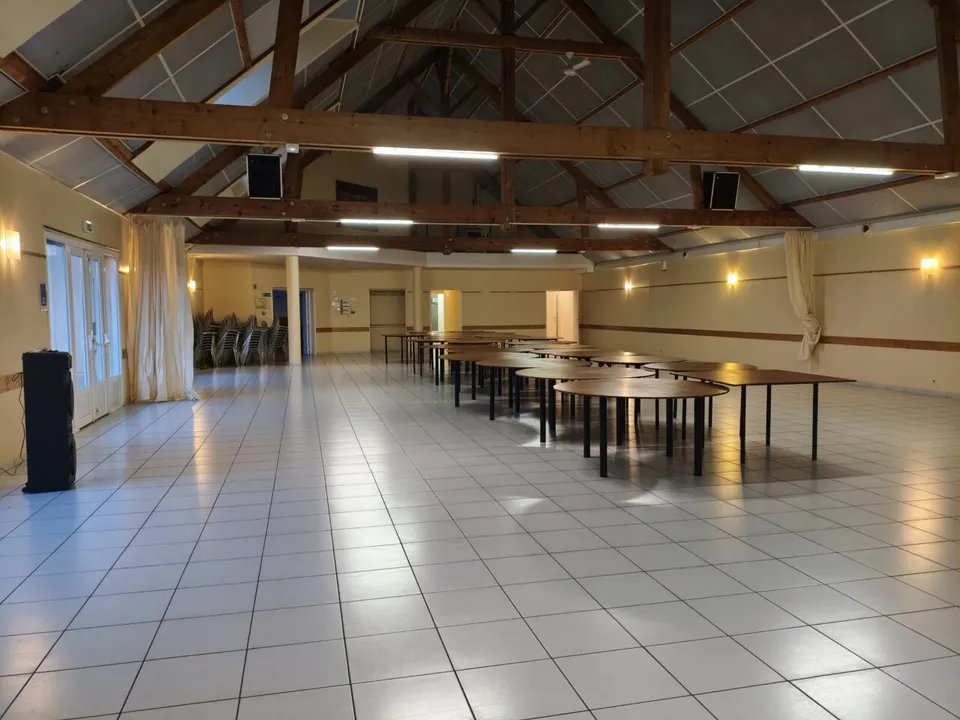 LE DOMAINE DES ELFES