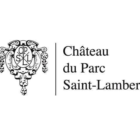 Château du Parc Saint Lambert