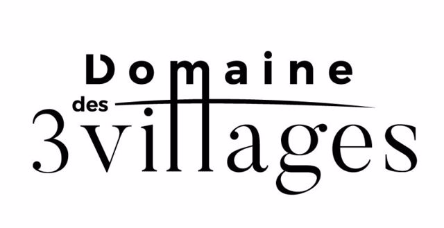 Le Domaine des 3 Villages