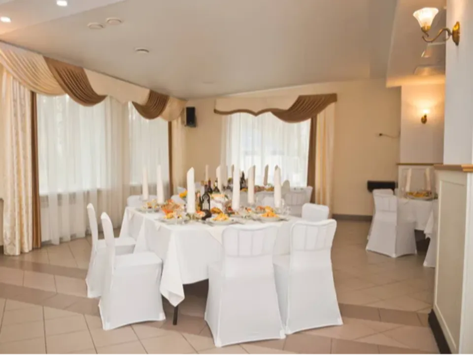 GÎTES LES RIVIÈRES