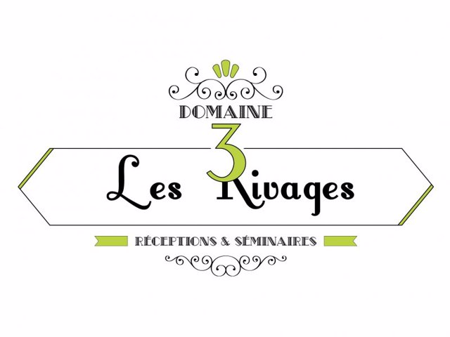 Domaine Les 3 Rivages