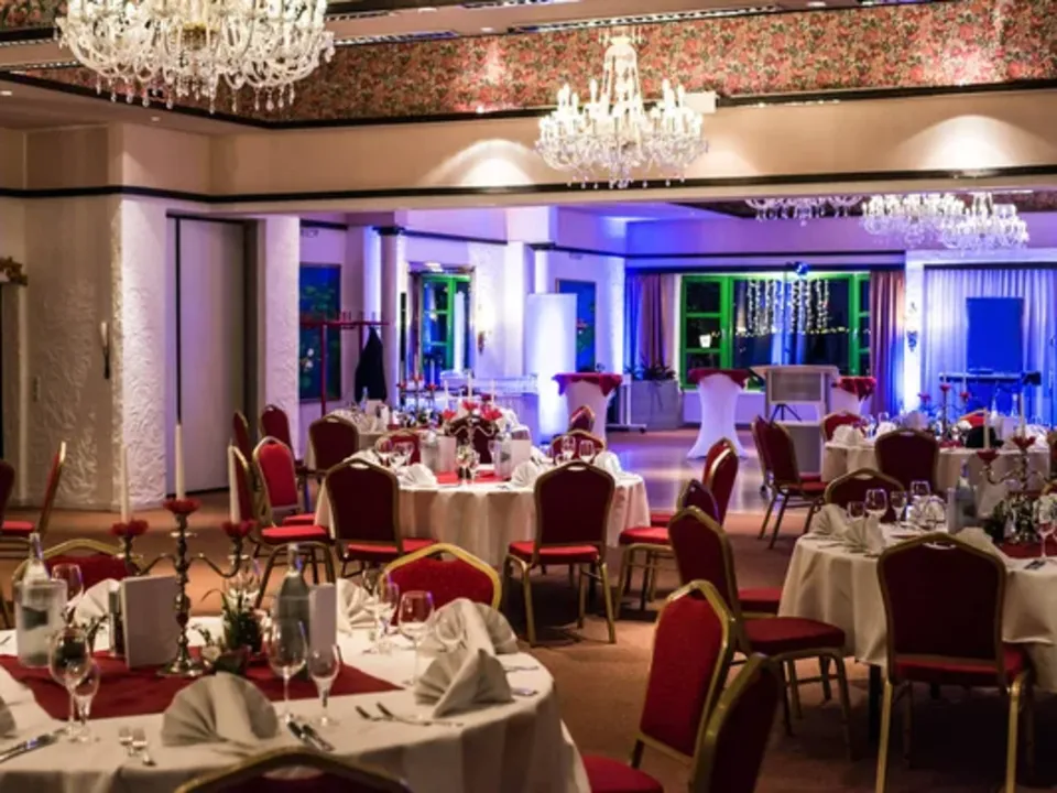 DOMAINE LES 3 RIVAGES