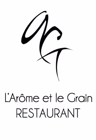 L'AROME ET LE GRAIN