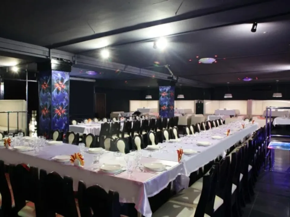 DOMAINE PIN - SALLE MILLÉSIME