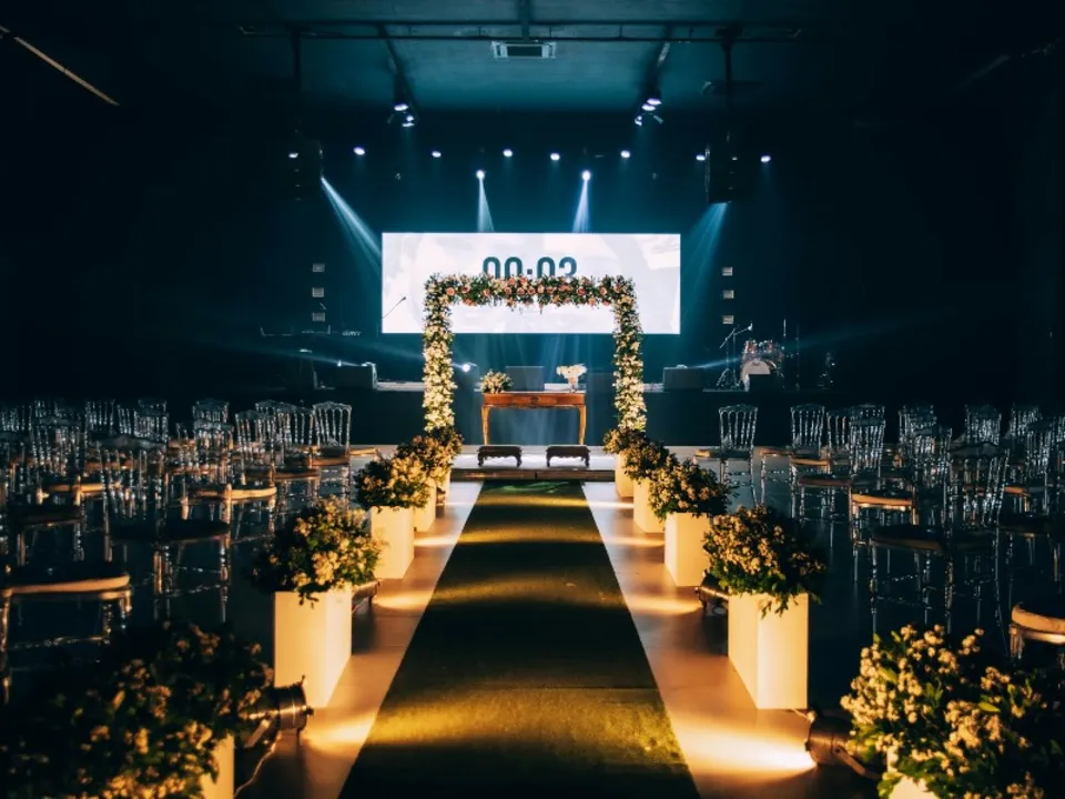 AKCES EVENTS