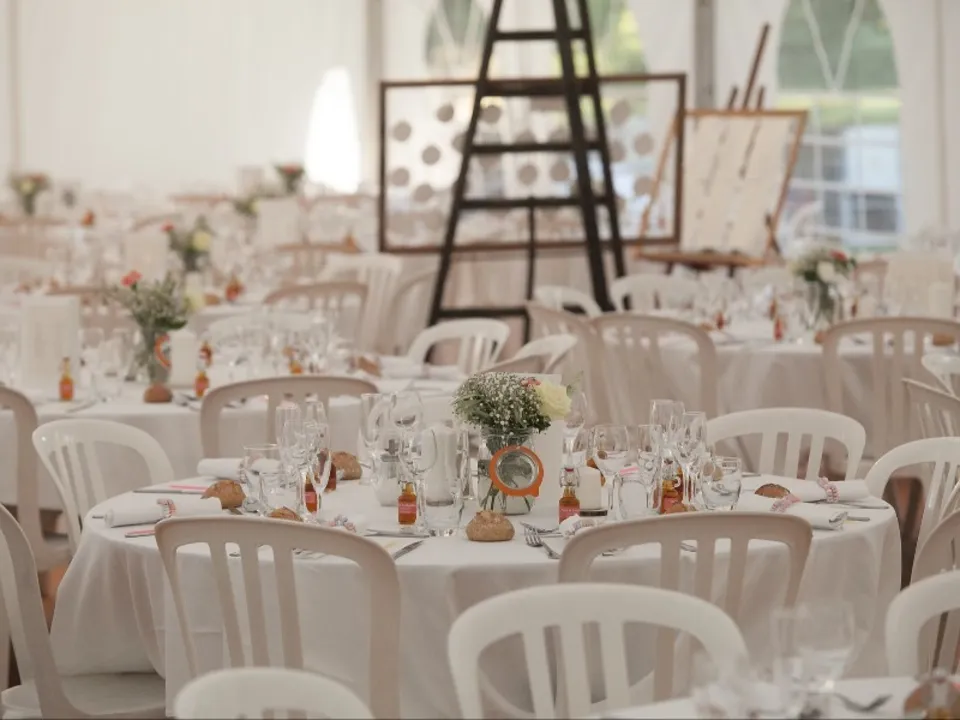 LE DOMAINE DE LAMARTINE