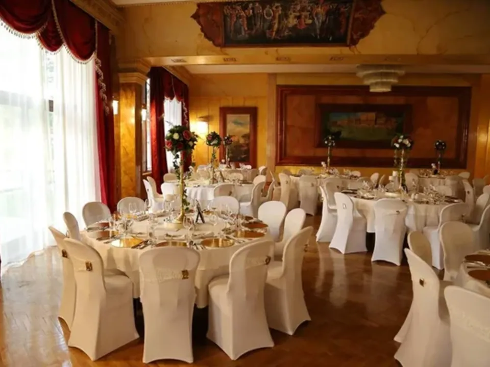 Domaine des Clairgeries