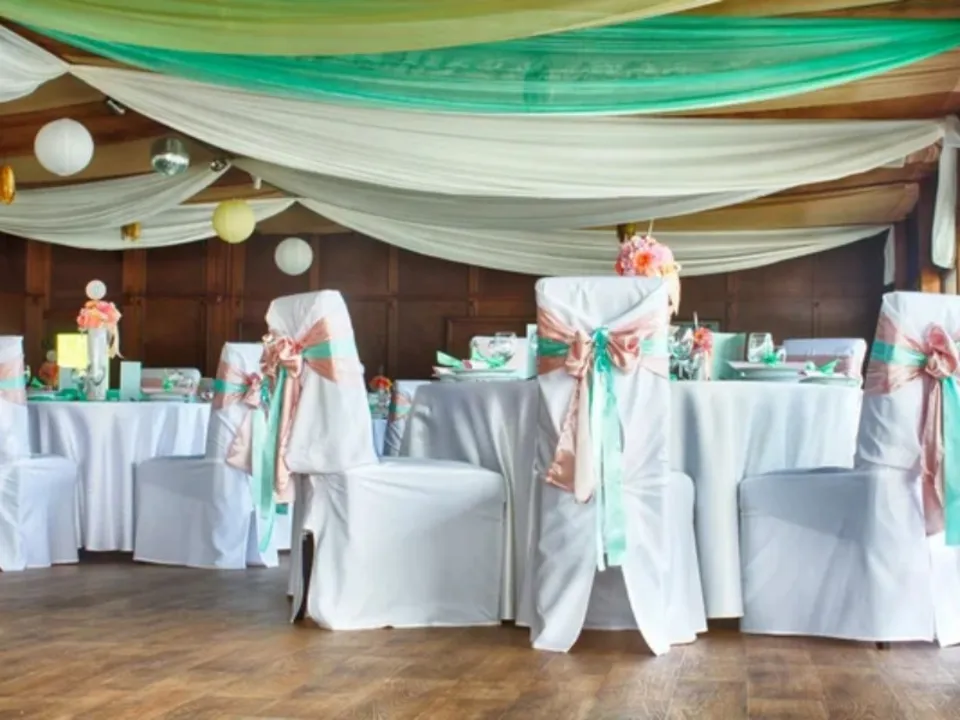 DOMAINE LA BEZARDIÈRE