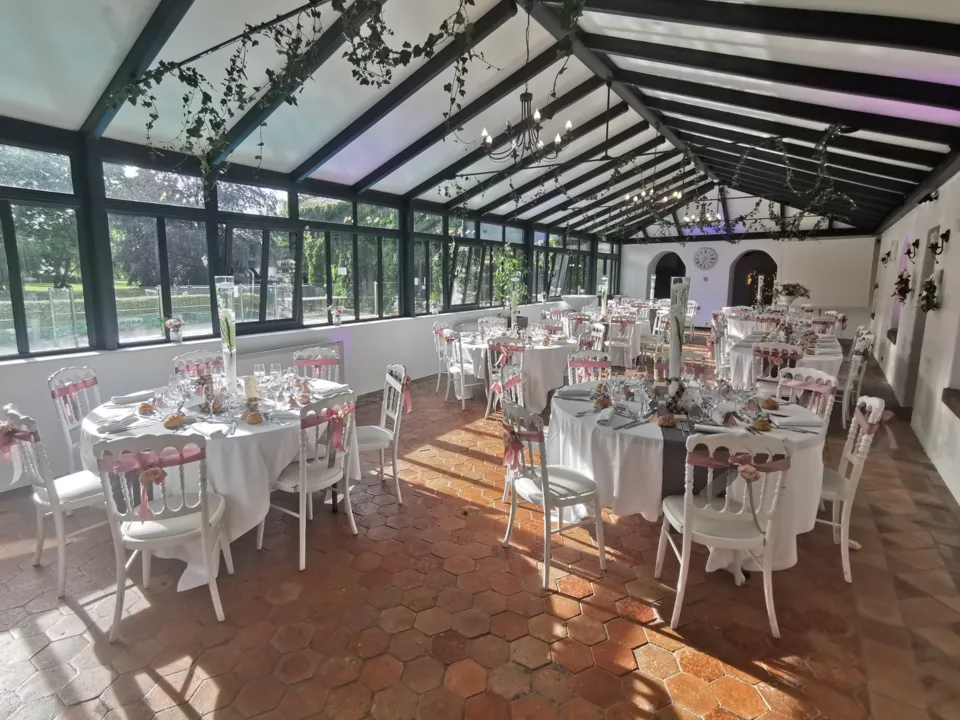 contact M12 Events